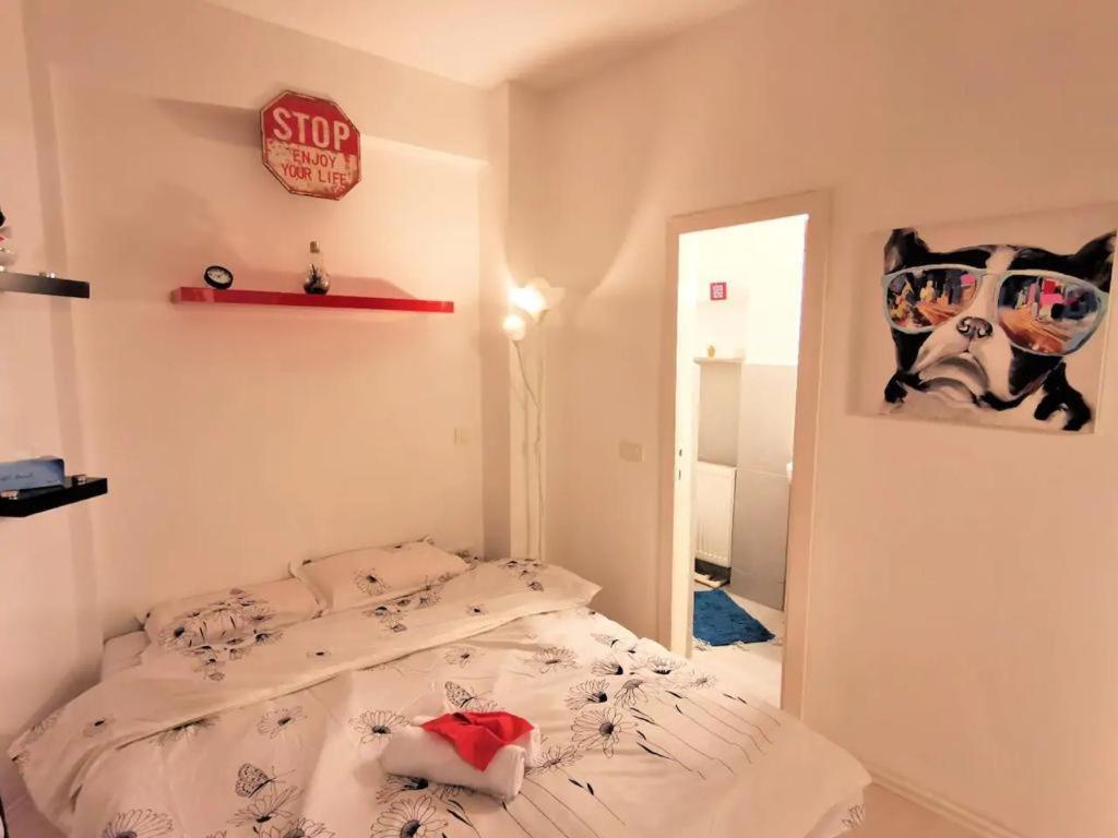 Апартаменты Luxury Piata Universitate Old Town Бухарест Экстерьер фото